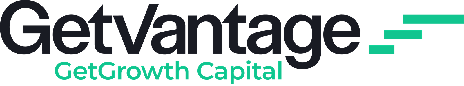 GetVantage